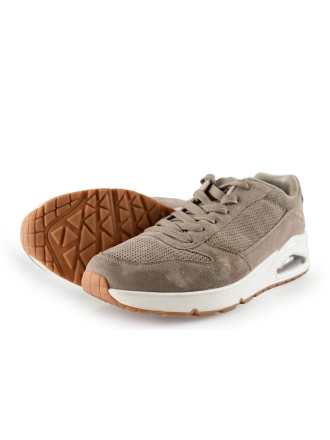 Skechers Sneakers