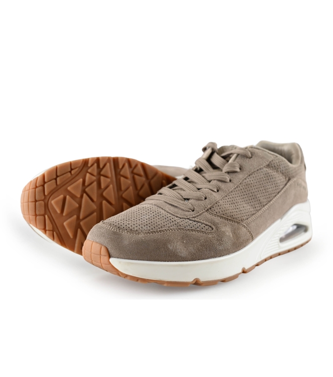 Skechers Sneakers
