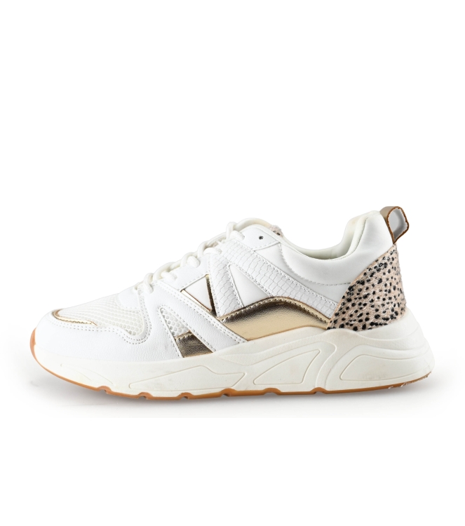 Nelson Sneakers