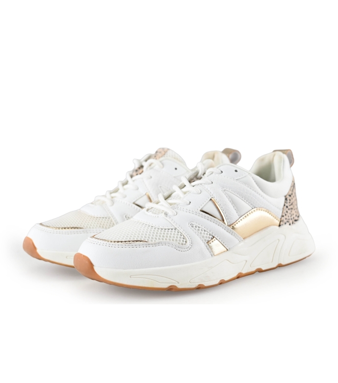 Nelson Sneakers