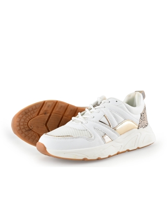 Nelson Sneakers