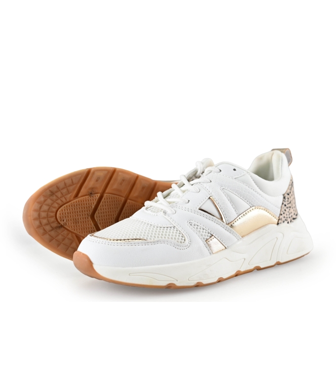 Nelson Sneakers