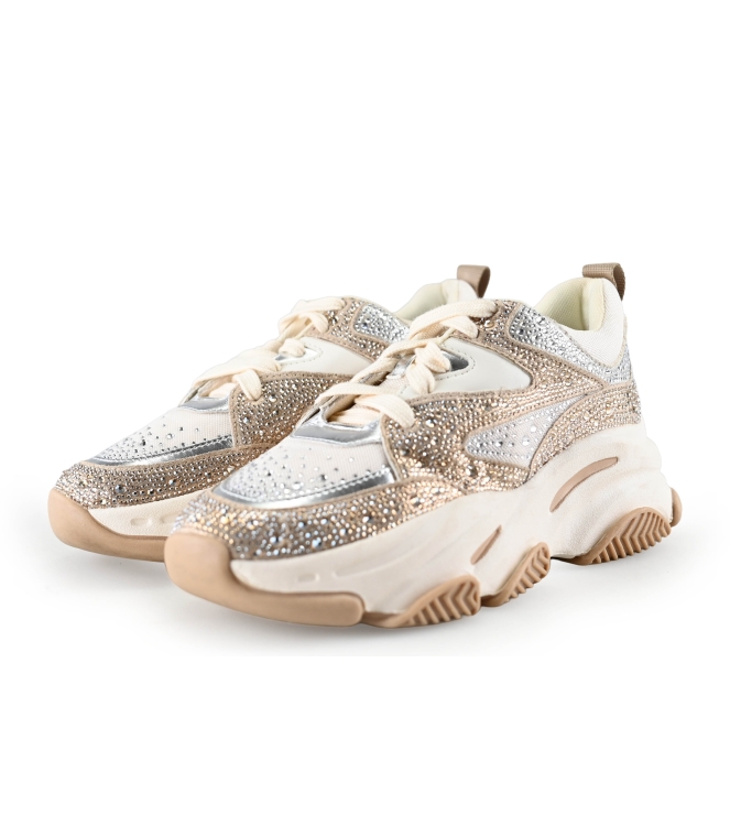 Steve Madden Sneakers