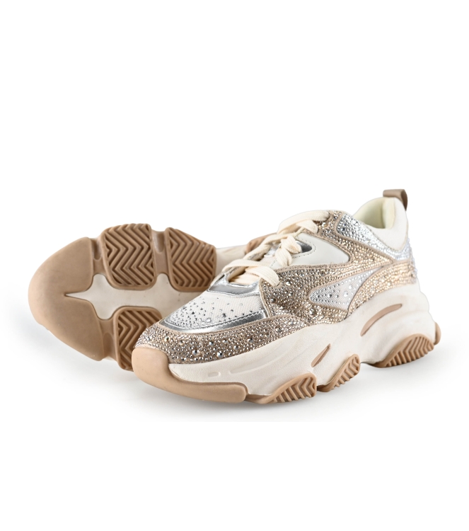 Steve Madden Sneakers