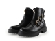 Nelson Biker boots