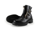 Nelson Biker boots