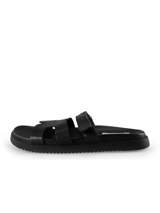 Steve Madden Slippers Zwart 278744