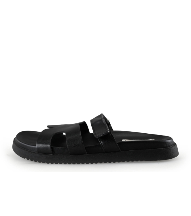 Steve Madden Slippers