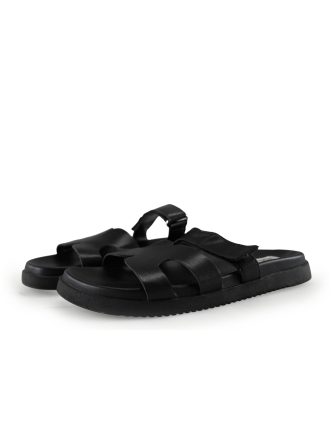 Steve Madden Slippers Zwart 278744