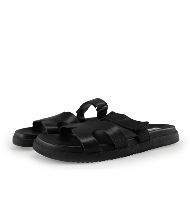 Steve Madden Slippers