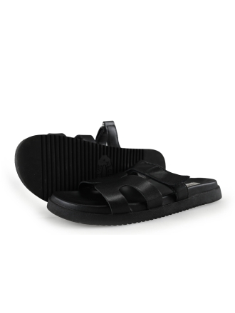 Steve Madden Slippers