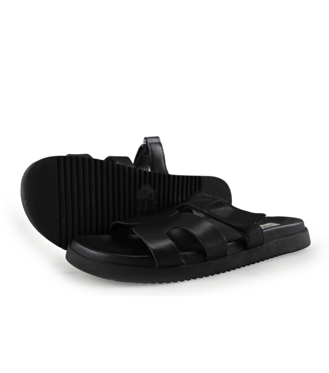 Steve Madden Slippers