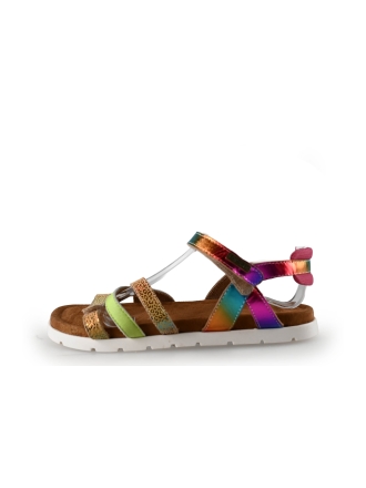 Vingino Sandalen Overig 278746