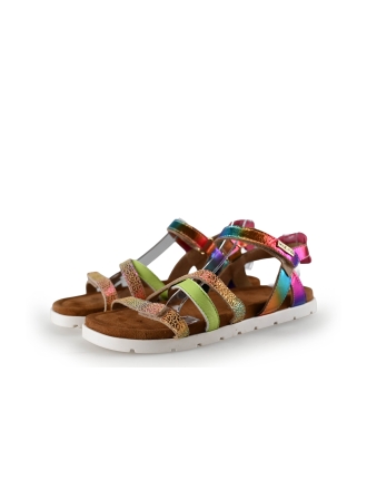 Vingino Sandalen Overig 278746
