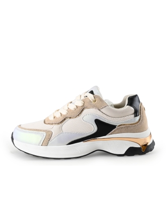 Mexx Sneakers Overig 278748