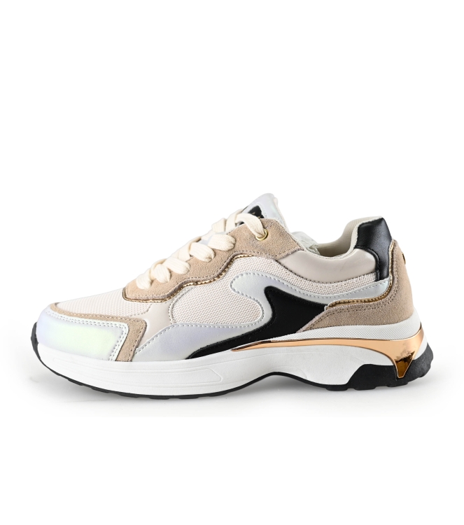 Mexx Sneakers