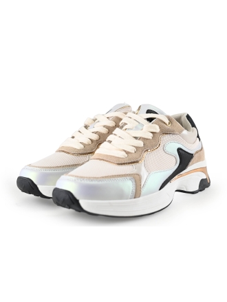 Mexx Sneakers Overig 278748