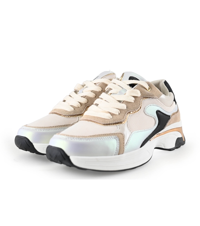 Mexx Sneakers