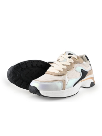 Mexx Sneakers