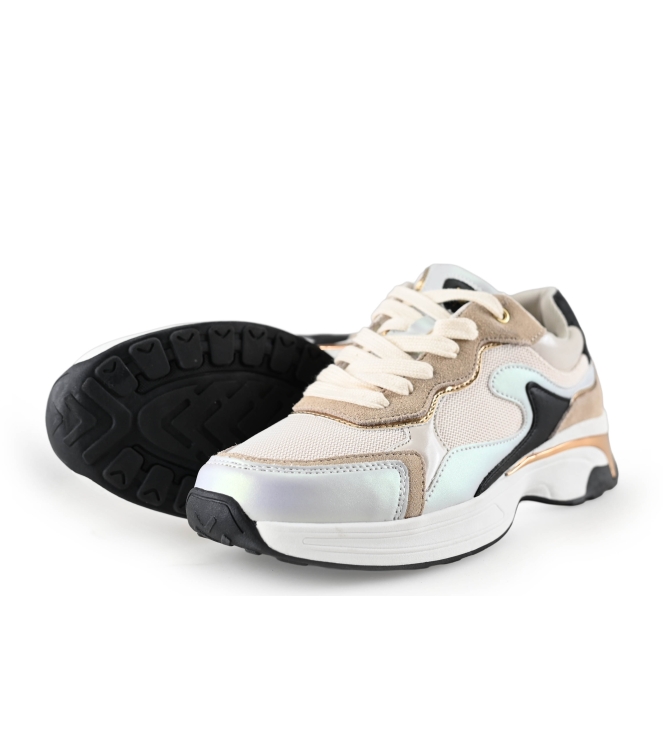 Mexx Sneakers