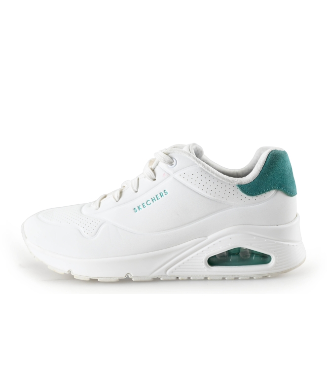 Skechers Sneakers