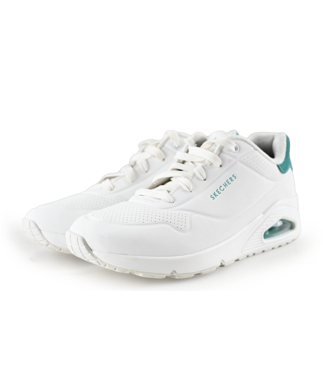 Skechers Sneakers