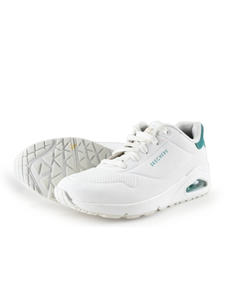 Skechers Sneakers