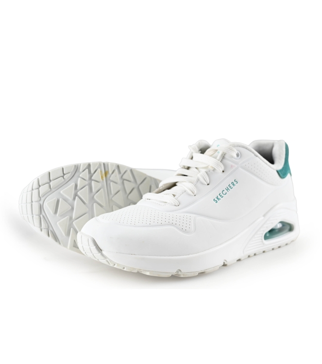 Skechers Sneakers