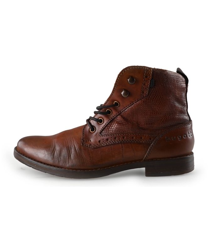 Bugatti Veterboots