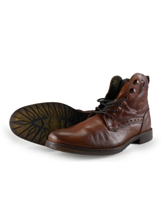 Bugatti Veterboots