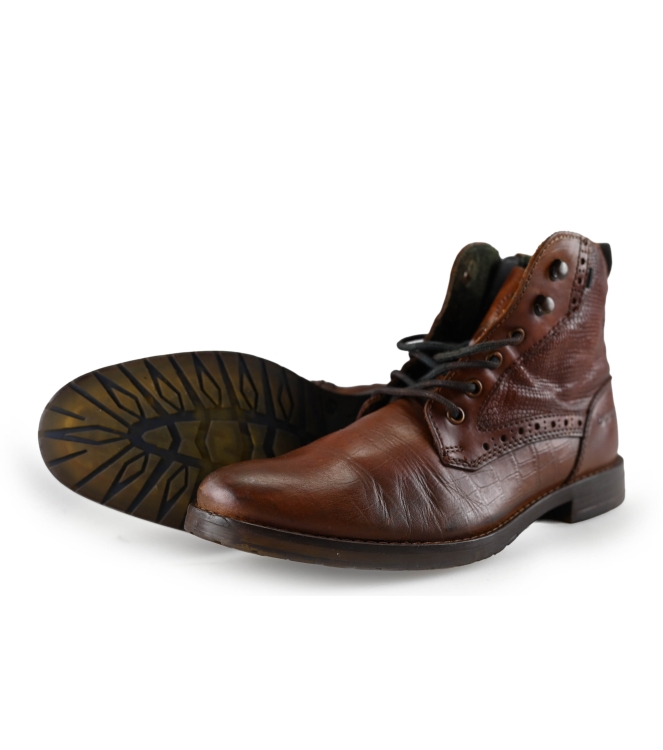 Bugatti Veterboots