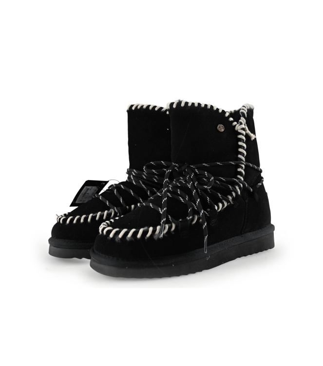 Warmbat Boots