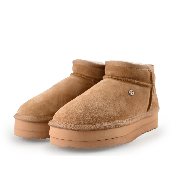 Warmbat Boots