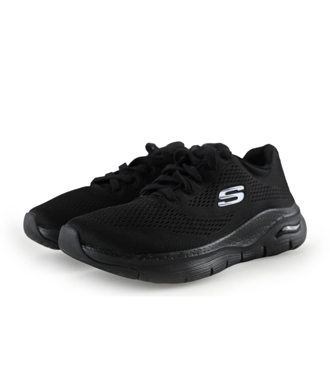 Skechers Sneakers