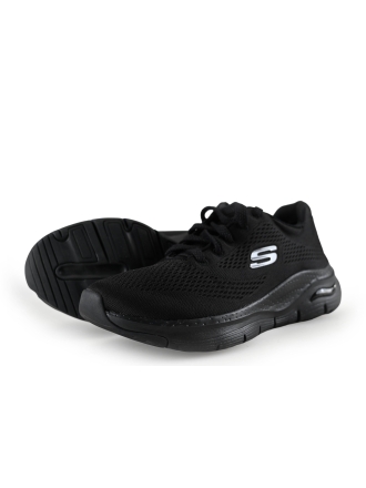 Skechers Sneakers