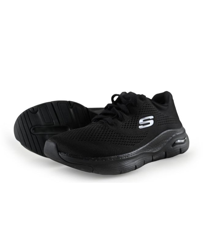 Skechers Sneakers