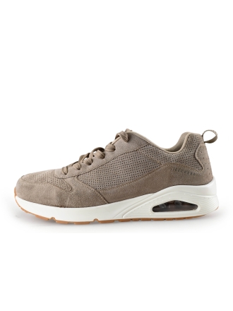 Skechers Sneakers Beige 278757