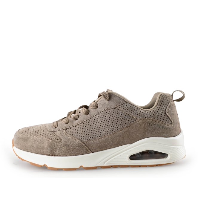 Skechers Sneakers