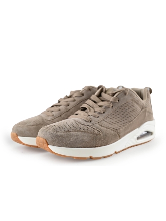 Skechers Sneakers Beige 278757