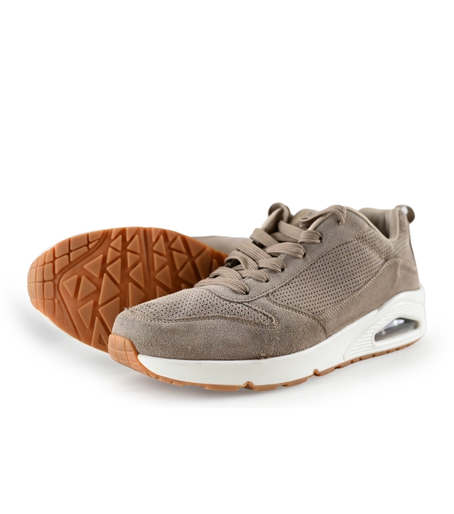 Skechers Sneakers
