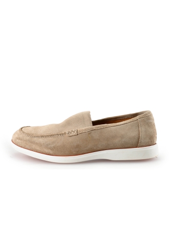 Nelson Loafers Beige 278760