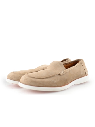 Nelson Loafers Beige 278760