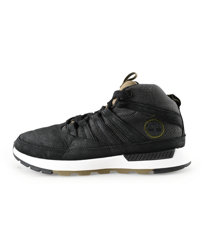 Timberland Sneakers