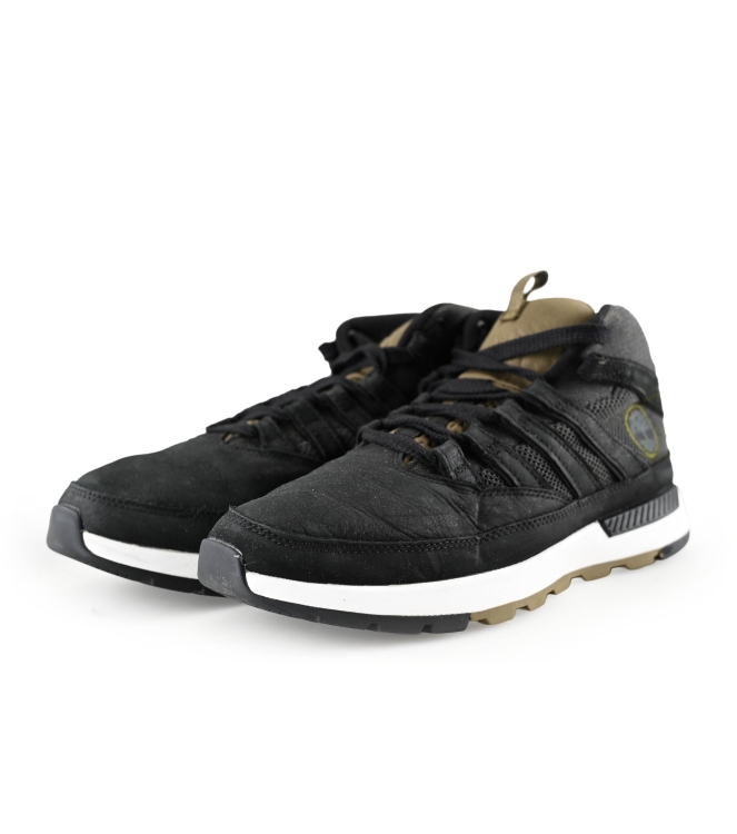 Timberland Sneakers