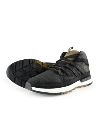 Timberland Sneakers