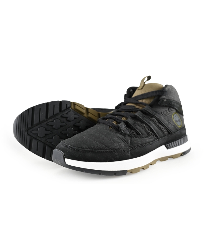 Timberland Sneakers