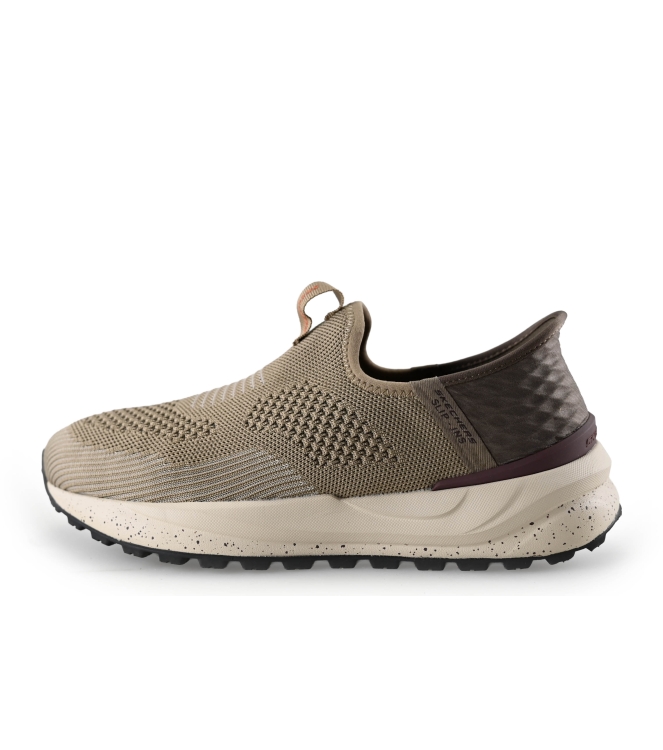 Skechers Instappers
