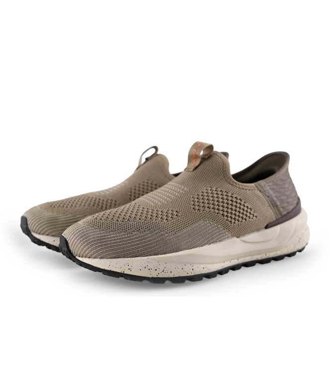 Skechers Instappers