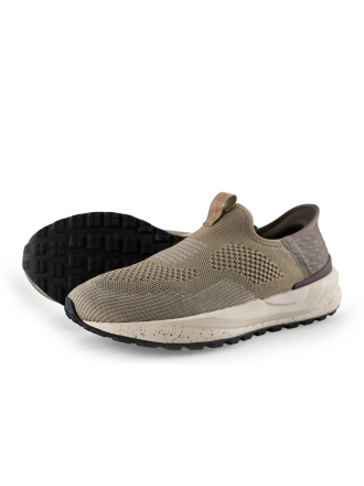 Skechers Instappers