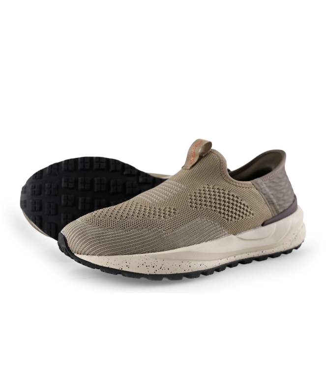 Skechers Instappers